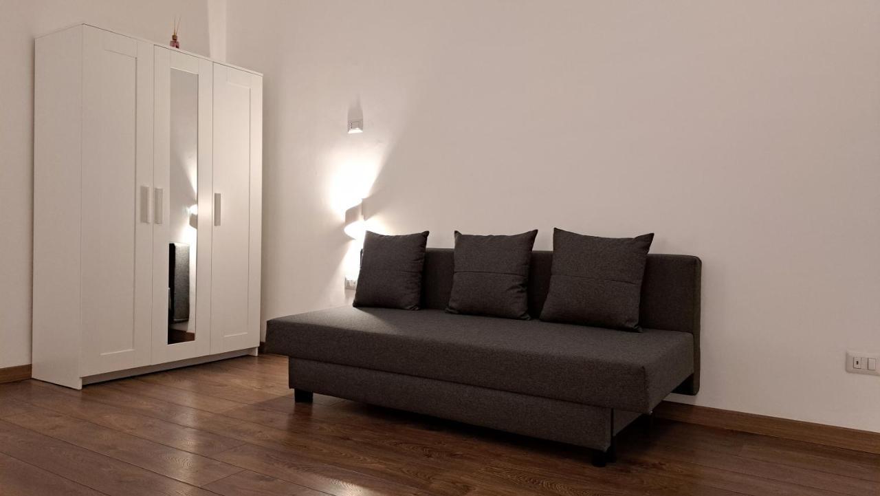 Appartamento Lilia Charming *